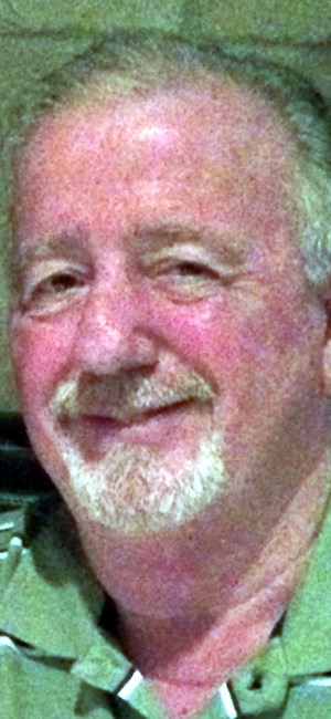 Obituary of Randal Lee Hardin