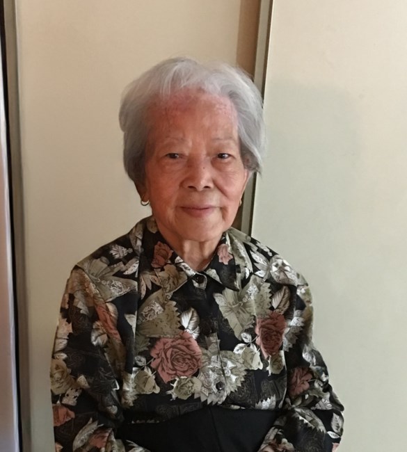 Obituary of Jen Hoan Cheng