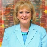 Obituary of Barbara Anne Mendenhall