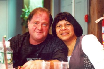 Obituary of Alan E. Terhune Sr.