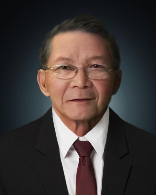 Obituary of Francis Truong