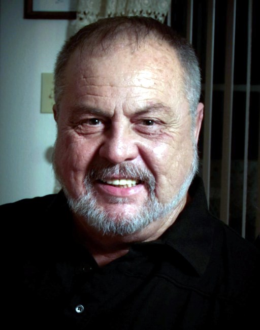 Obituary of Marvin Anthony Brafford