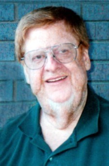 Obituary of Dennis R Crotty