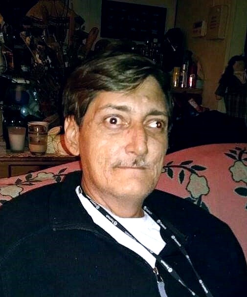 Avis de décès de Wendell Wayne French II