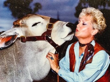 Avis de décès de Emily Koontz Dial