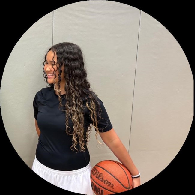 Obituary of Zuri Gabriella Ng Camacho