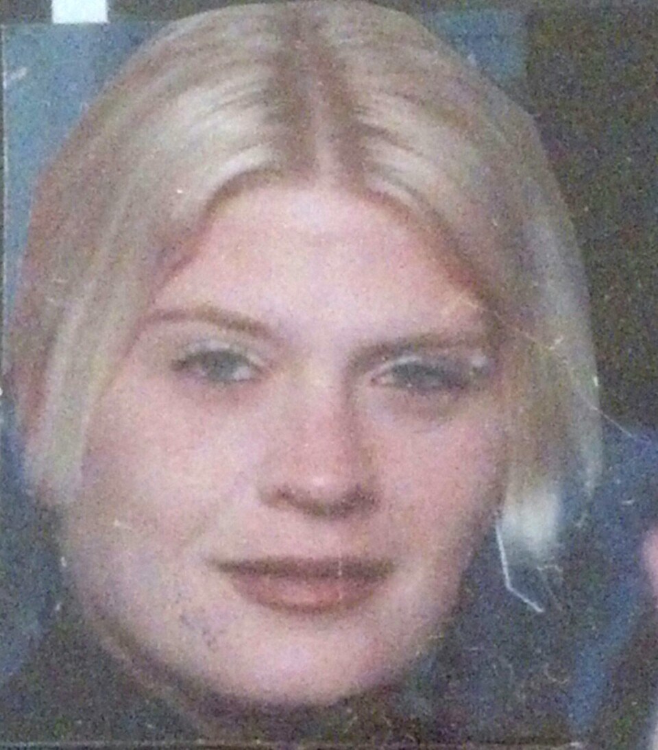 Obituary of Jessica "Jess" Renee Rollins