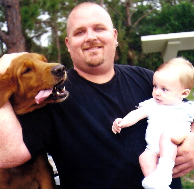 Obituary of Alan P Whitney