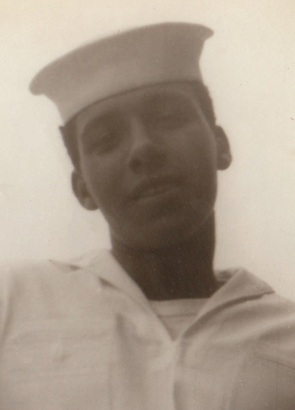 Obituary of Robert A. Souza