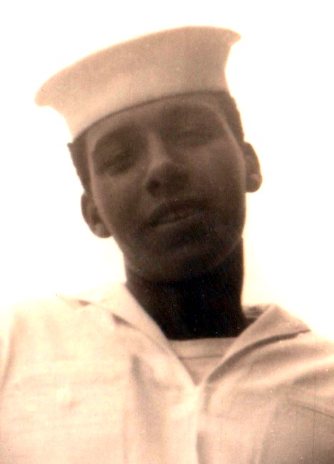 Obituario de Robert A. Souza