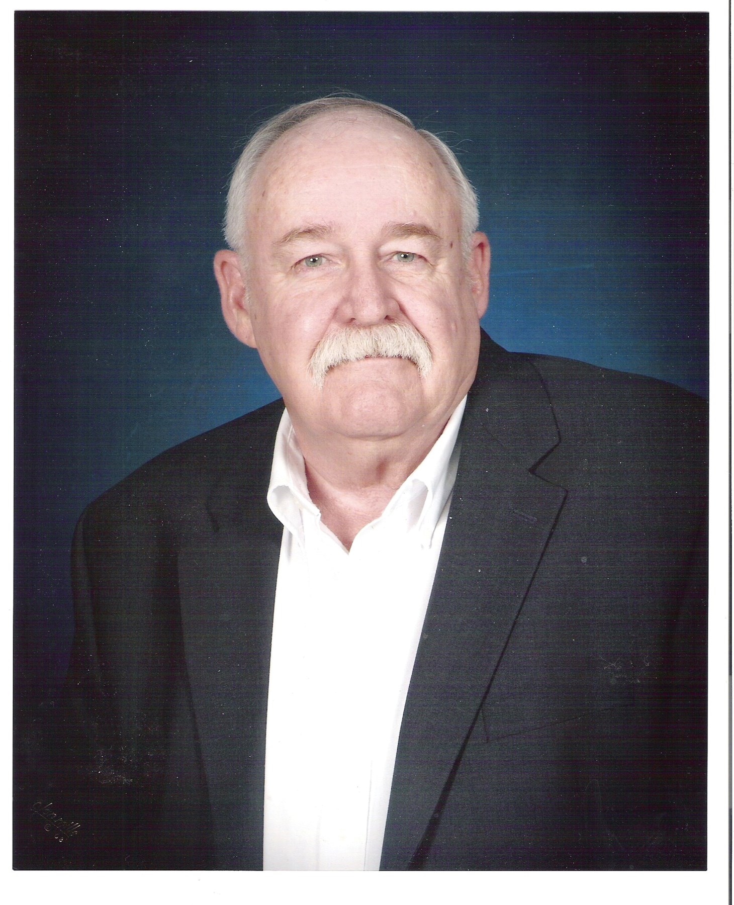 Obituary of Nicky "Nick" Roy Jackowski