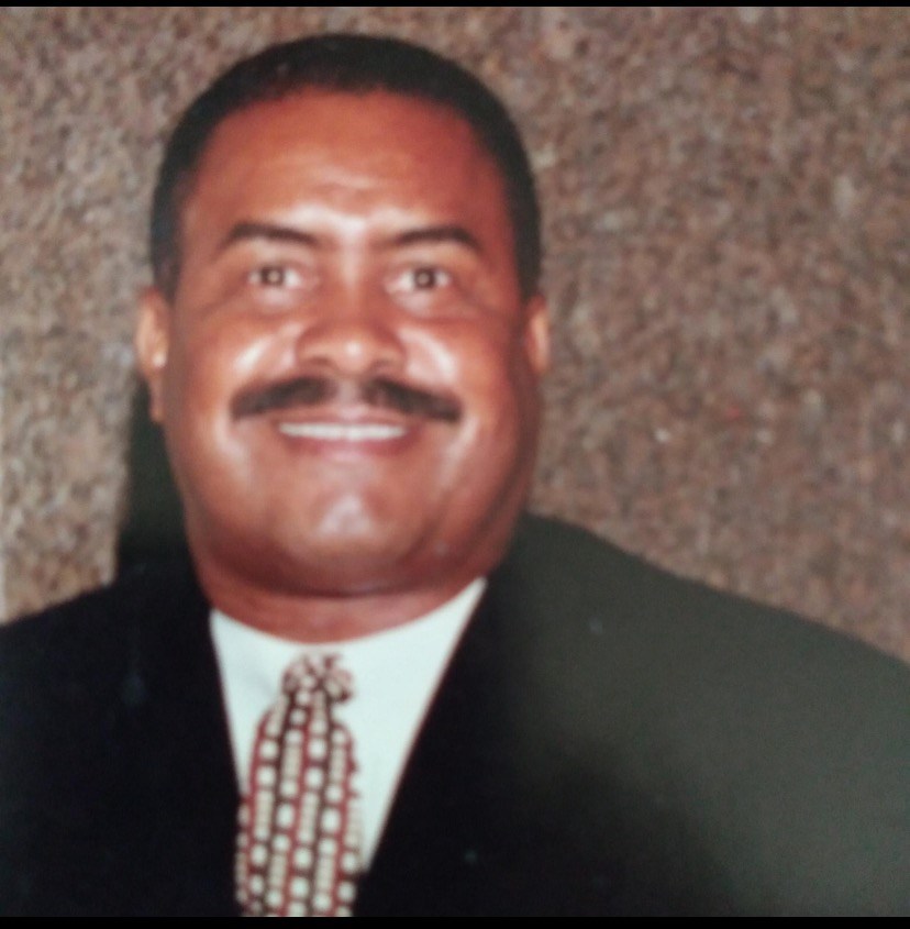 Obituary of Billy Joe Waits