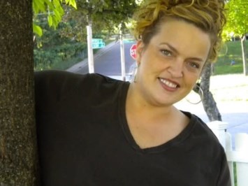 Obituary of Jennifer Carmian Moeller