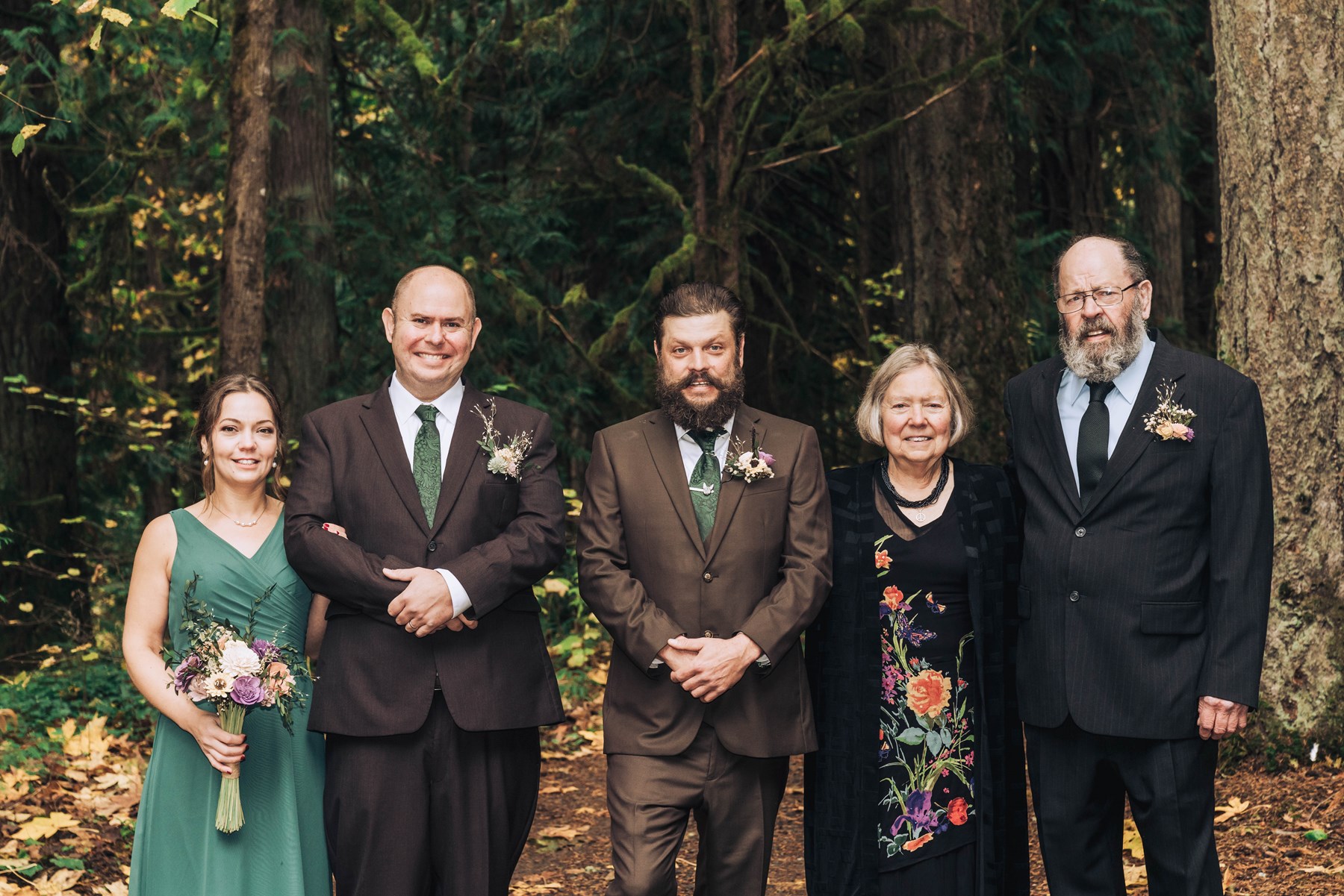 Obituary of Carolyn Fay Graf