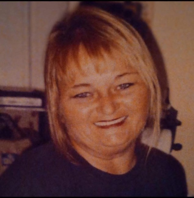 Obituary of Debra Kay Stewart