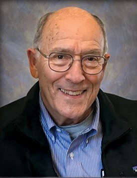 Obituary of Thomas Benjamin McKee