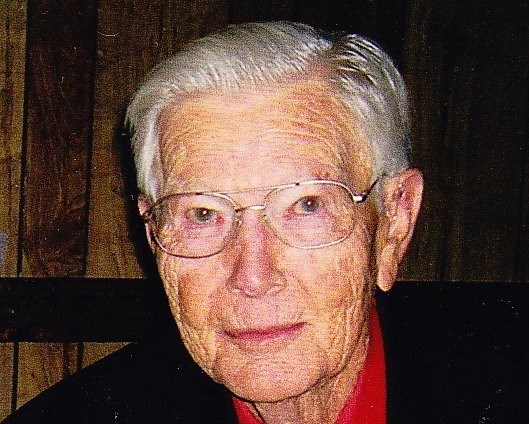 Obituary of Harry Allen Bell