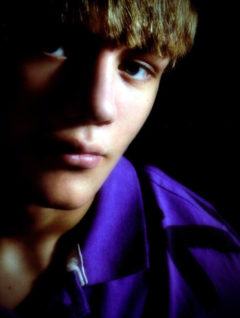 Obituary of Dakota Brooks Joyce