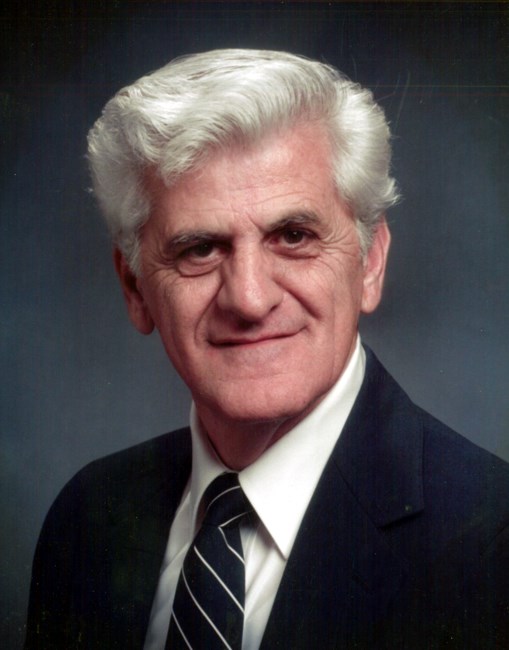 obituary image