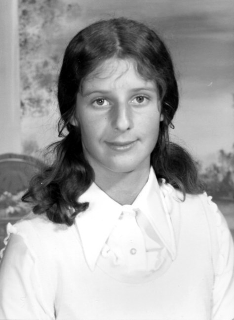 Obituary of Sheree Lynn Walling