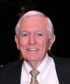 Obituary of Richard "Rick" Lloyd Nelson Jr.