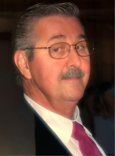 Obituary of Stanley Nelson