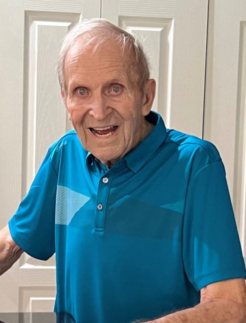 Obituary of E Allan Edwards