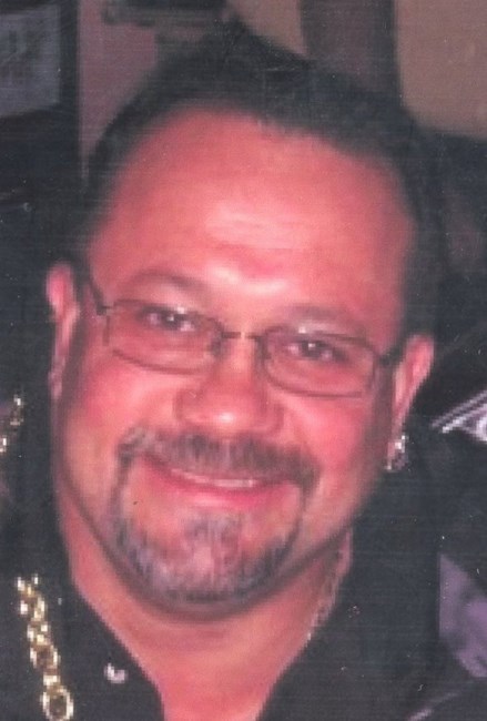 Obituary of Joseph J.A. Iovine