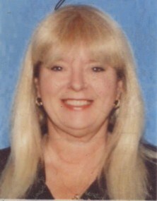 Obituary of Mary Pat Boone