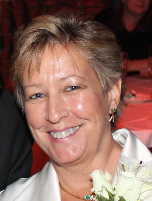 Obituary of Linda Rogers Fake