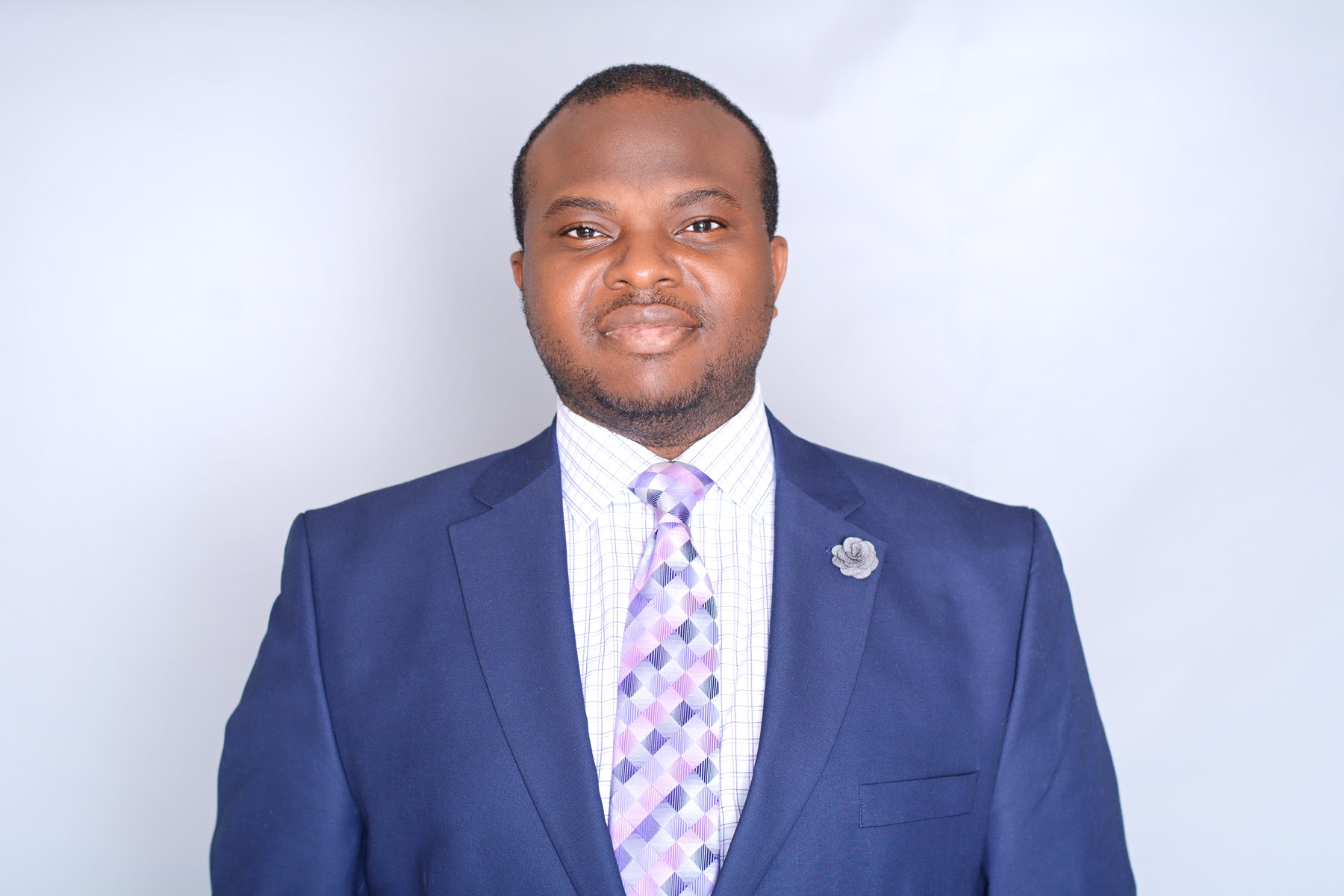 Ayooluwatunde Akeredolu Obituary Humble Tx