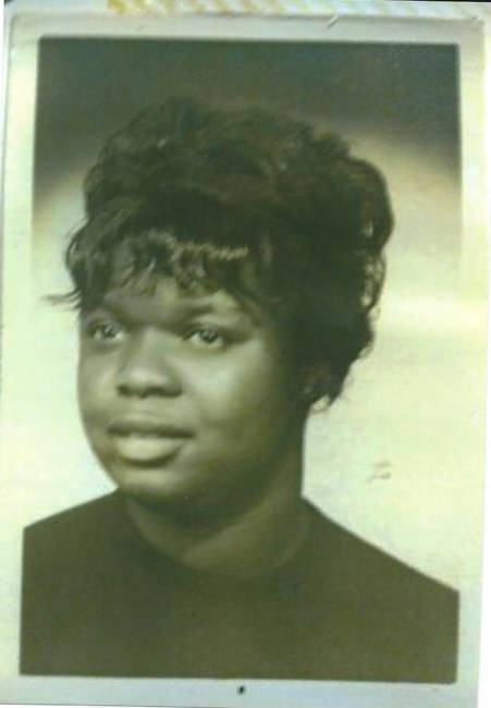 Obituary of Wanda Mae Wilson