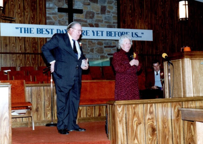 Emma Wilson Obituary Hope Mills Nc
