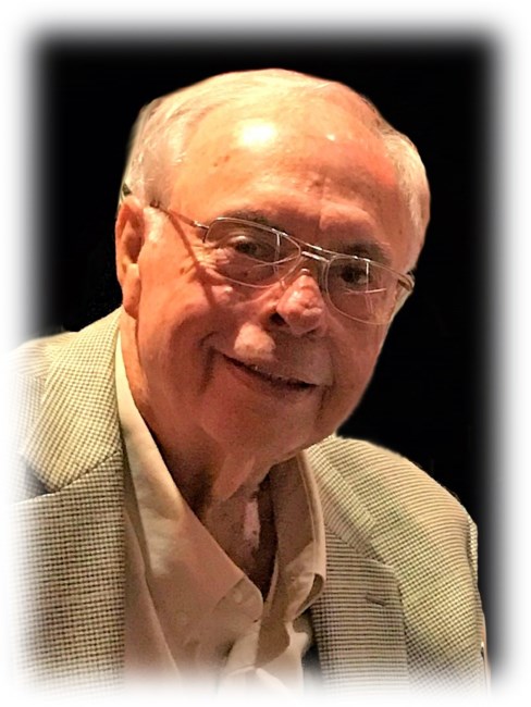 Obituary of Gary E. Lucas