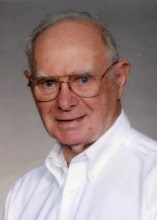 Obituary of Harold Eugene Workman