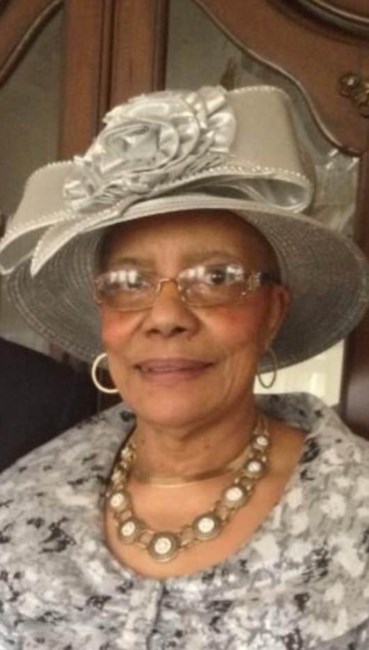 Obituary of Linda L. Cooper