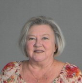 Obituary of Delores Brady Dee Busenlehner