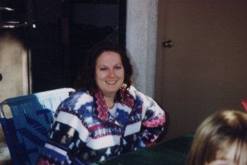 Obituary of Cynthia R Baker