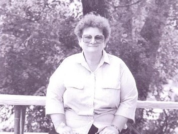 Obituary of Joanne A. Malone Flynn