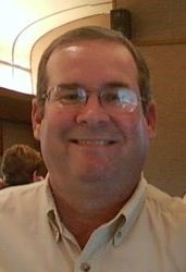 Obituary of Michael Leroy Miller