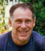 Robert Bachand