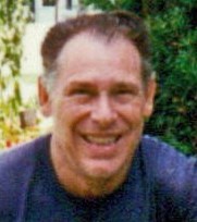 Obituary of Robert Hector Bachand