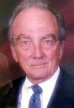 George Willis