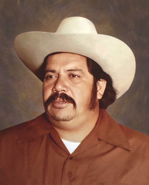 Obituario de Jose Antonio Chumacero