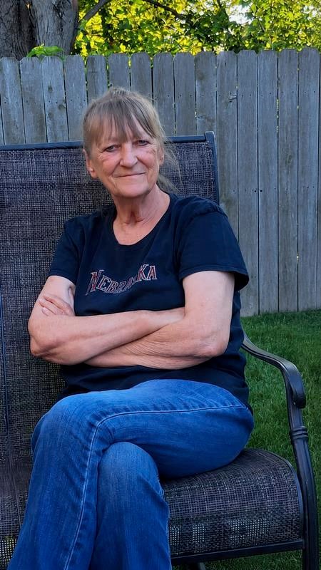 Obituary of Marilynn Kay Halverson