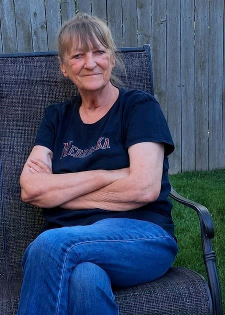 Obituary of Marilynn Kay Halverson