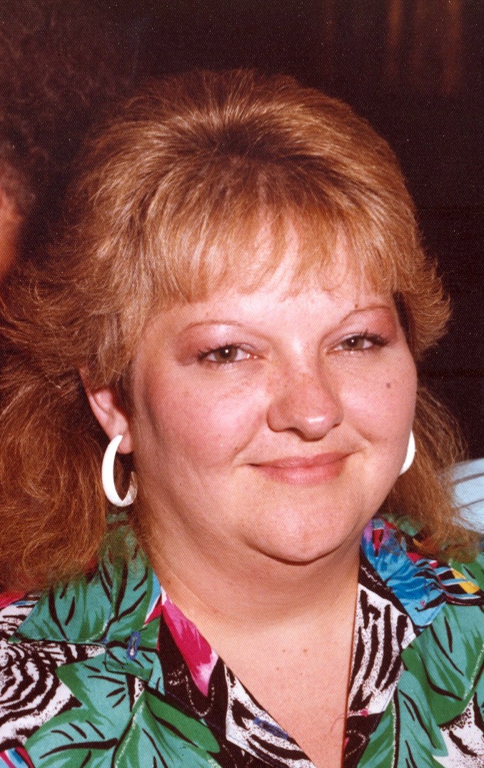 Mary Roberts Obituary Spokane Valley, WA