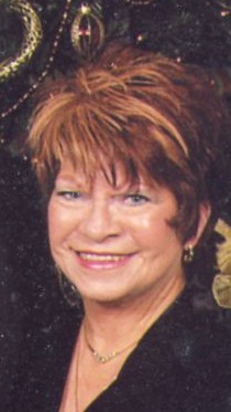 Obituary of Ann Smith