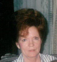 Obituary of Agnes Faye Watson