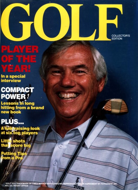 Obituary of Bobby D. Lyons